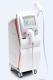 ZEMA Diode Hair Removal Laser with Single or Triple Wavelength