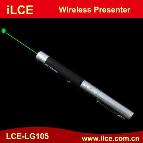 Sell free high power laser pointer