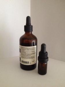 Wholesale anti-oxidant: Aesop Parsley Seed Anti-Oxidant Serum