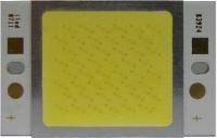 LED Module 3W