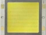 LED Module 6W