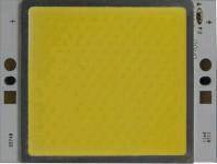 LED Module 12W