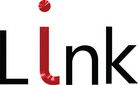 I-Link International Co., Ltd. Company Logo