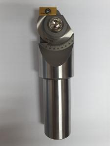 Wholesale Machine Tools: Multi Chamfer Cutter Tool