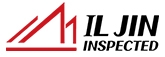 Iljin Tool Tech Company Logo