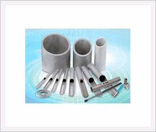 Precision Cold Drawn Steel Tubes(id:2009609) Product details - View ...