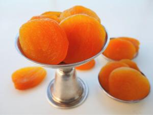 Wholesale men's: Dried Apricot