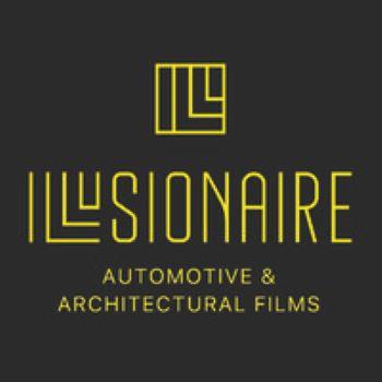 Illusionaire Auto Accessories LLC