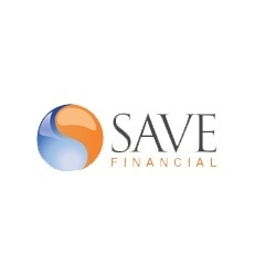 Save Financial, Incorporated Company Logo