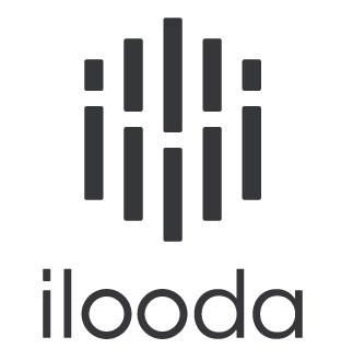 Ilooda Co., Ltd. Company Logo