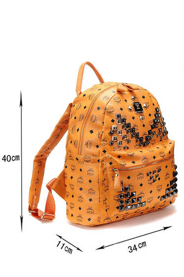 Mcm backpack cheap ioffer