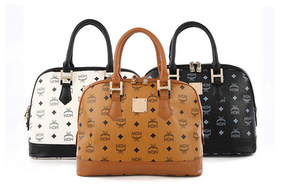 Mcm Women Handbags Totes Fashion Bags Id 8422032 Product Mcm Women Handbags Totes Fashion Bags Image