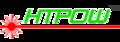 Htpow Company Logo