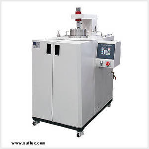 Wholesale engine cleaner: Special Purpose Reactor -  Catalytic Reactor