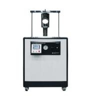 WIP(Warm Isostatic Press)