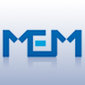 IL SUNG M.E.M Co., Ltd. Company Logo