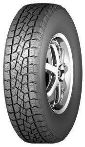 Wholesale suv tires: Suv At Tyre