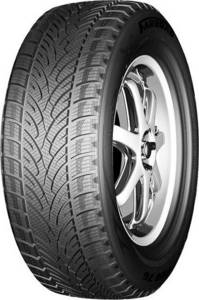 Wholesale car tyres: Winter Tyre