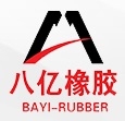 Shandong Bayi Tyre Manufacture Co.,Ltd Company Logo