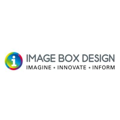 Image Box Design