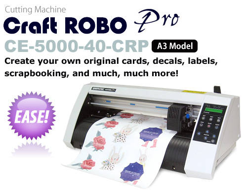 Craft robo. Graphtec craftrobo Pro ce5000-40. Craft Robo Graphtec. Graphtec ce5000-40 программа. Плоттер Craft Robo Graphtec 9000-160.