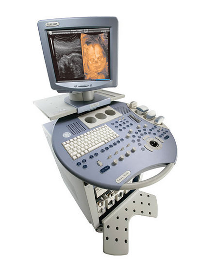Rechercher les fabricants des Ge Ultrasound Scanner produits de qualité  supérieure Ge Ultrasound Scanner sur Alibaba.com