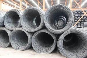 Wholesale iranian: Steel Wire