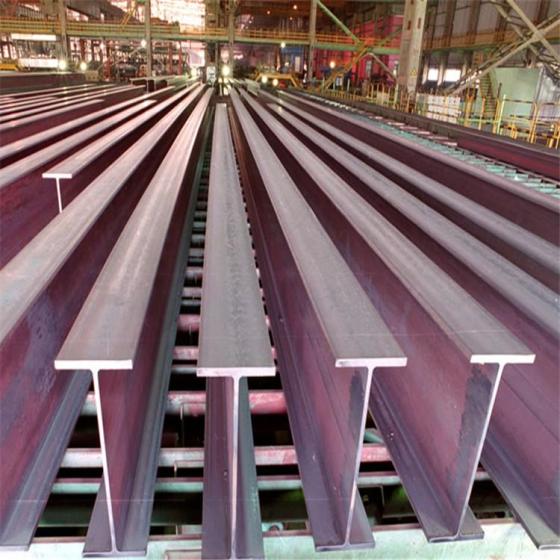 IPE Beam(id:11614944). Buy Iran Steel profile, IPE Beam - EC21