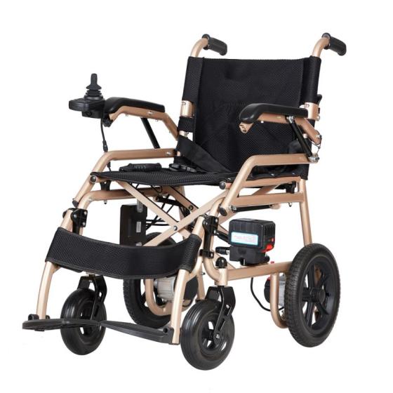 Sell Power wheelchair