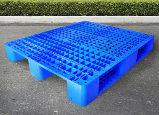 What Are The Benefits Of Using Plastic Pallets Latakentucky 9621