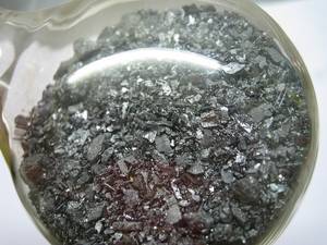 Wholesale dye: Iodine Crystals
