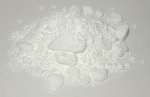 Wholesale water soluble: Caffeine Anhydrous Powder