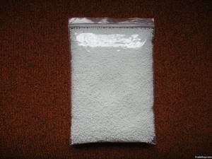 Wholesale eps resin: EPS Raw Material