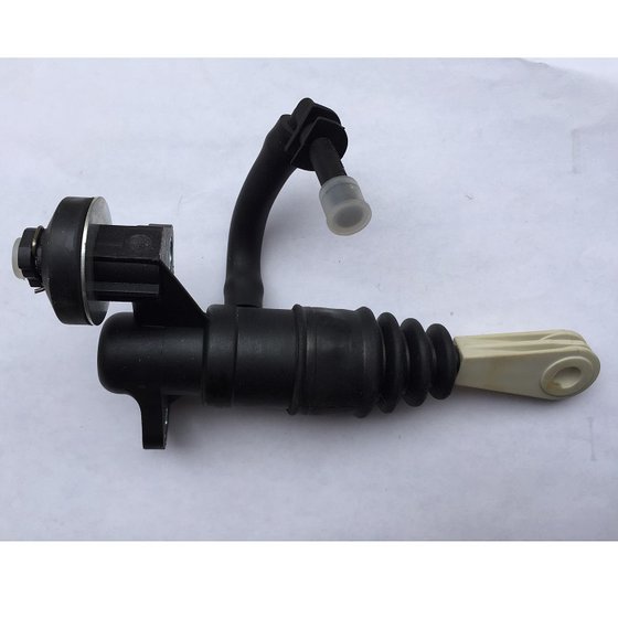 Clutch Master Cylinder 8E1721401AG for VW/AUDI/SKODA(id9775666