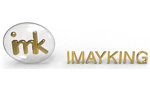 Imayking Company Logo