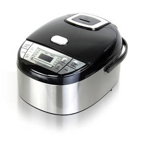 Wholesale sy 3: Multiple Cooker Rice Cooker SY-3FE01 Wholesale sy 3: Multiple Cooker Rice Cooker SY-3FE01