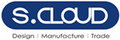 Sino Cloud Holdings Limited