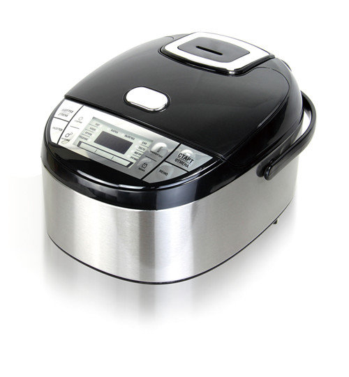 Multiple Cooker Rice Cooker SY3FE01(id10673333) Product details