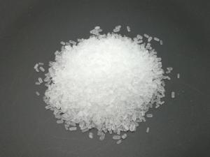 Wholesale Nitrogen Fertilizer: Magnesium Sulphate Heptahydrate/Monohydrate/Anhydrous - MGSO4 - Fertilizer