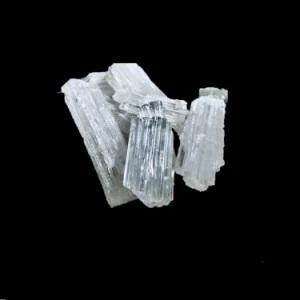 Wholesale value added: Crystal Fused Magnesia - Cfm - Magnesium