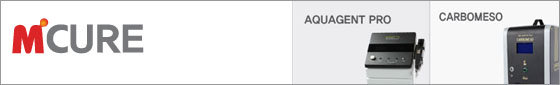 Mcure Co., Ltd.