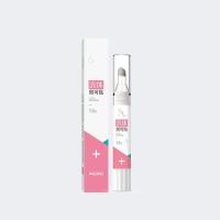 Liquid Bandage Liquid Adhesive Minor Wounds Quickly-heal Liquid Wound Dressing 2