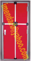 Buy Multi-Point Locking System 