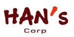 Han's Corp Co., Ltd
