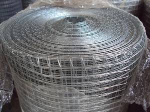 Wholesale competitive price: Reinforcing Mesh
