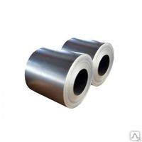 Wholesale tape: Galvanized Steel Coil