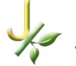 Jiangxi Jinkai Chemical Co.,Ltd. Company Logo