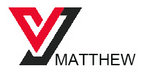 Matthew Industry Ltd. Company Logo