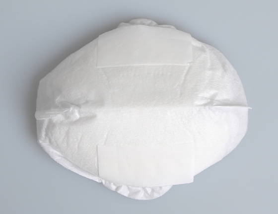 Sell Disposable nursing pads, breast pads, bra pads