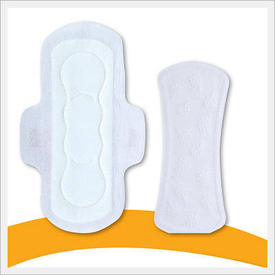 Sell Sanitary Napkin